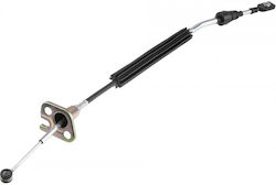 Cablu Schimbător Viteze VW Polo 1996-2001 Lupo 1998 6n0711265b