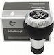 Лост За Скорости Mini Cooper D R56 One D R56 Clubman R55 Roadster R59 Coupe R58 25112753782