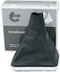 Gear Shift Knob Cover Opel Zafira B