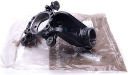 Δεξιος Αναγνωριστικος Αξονας Audi A3 Q3 Seat Altea Leon Skoda Octavia Ii Superb Ii Yeti Vw Caddy Iii Golf V Vi Jetta Iii