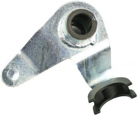 Selector Viteze Fiat Ducato 06 14 2.2/2.3jtd 2438.31