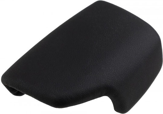 Gear Shift Cover Audi A4 2016 A5 2017 Q7 2016 RS4 2018 RS5 2018 Suede Suede 4M1713139F