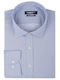 Long Sleeve Multicolour Shirt