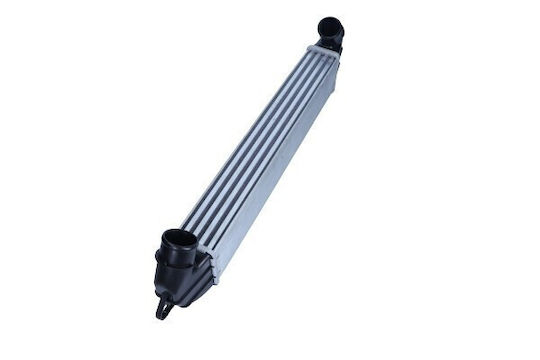 Intercooler Fiat Doblo 1.3 Jtd 01 46779532