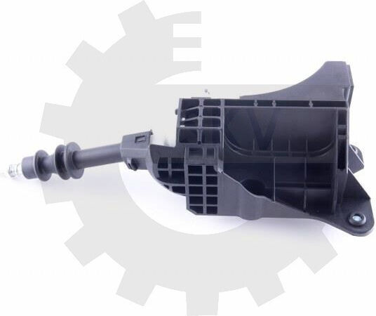 Лост За Смяна На Предавките Citroen Jumper Fiat Ducato 46314090