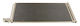 Condensator A/C Ford Focus C-Max 2010 1684204
