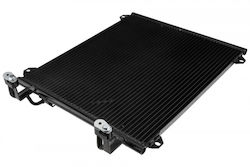 Klimakondensator Audi A2 8z0 1.2 Tdi 1.4 Tdi 1.4 1.6 Fsi 00-05 8z0260401d Klimakondensator Audi A2 8z0 1.2 Tdi 1.4 Tdi 1.4 1.6 Fsi 00-05 8z0260401d