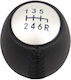 Mâner Schimbător Viteze Alfa 147/156 2000 6 Viteze 55347082