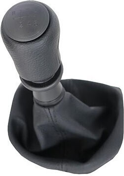 VW T6 Car Shift Knob 16 6 Speeds 7e0711113k