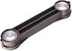 Μοχλός Αλλαγής Ταχυτήτων Vw Bora Golf 1 4-2 3 98-06 1j0711596e