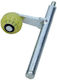 Mâner Schimbător Viteze VW Golf Vento 92-98 27-0146