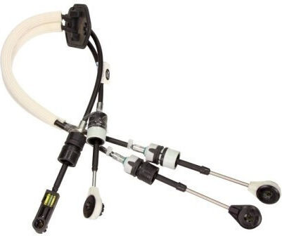 Sârmă Schimbător Viteze Ford Tranzit 06 6 Viteze Mt82 Fkg1071