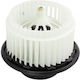 Audi Q7 Porsche Cayenne Seat Alhambra VW Multivan T5 T6 Fan Fan