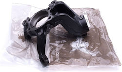 Αριστερος Αναγνωριστικος Αξονας Audi A3 Q3 Seat Altea Leon Skoda Octavia Ii Superb Ii Yeti Vw Caddy Iii Golf V Vi Jetta Iii