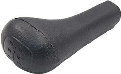 Λαβη Λεβιε Ταχυτητων Skoda Felicia 6u0711141c Λαβη Λεβιε Ταχυτητων Skoda Felicia 6u0711141c