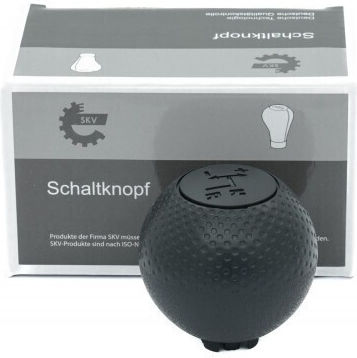 Mânere Schimbător Viteze Smart Cabrio City-coupe PentruDoi 866789887 Negru Mat Cutie Automată Viteze 866789887