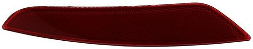 Ανακλαστήρας Προφυλακτήρα Πίσω Δεξιά Vw Golf 09-11 5k0945106f