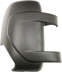 Velpart Außenspiegel Ersatzteil Renault Haupt-Master III 10er Set 963010146r
