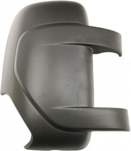 Carcasă Oglindă Renault Maestru Iii 10 Set 963010146r