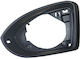Καλυμμα Καθρεφτη Αριστερο Vw Golf 13 5g0857601a
