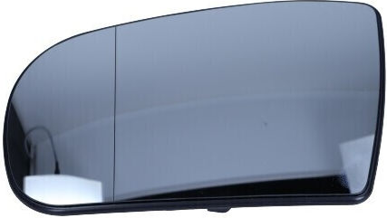 Εισαγωγή Καθρέφτη Mercedes E-class 06.95-03.03 Αριστερά A2108100721