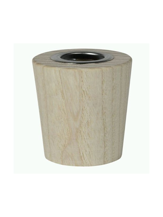 Holzdeckel Für Raumdüfte Diffusor Mysenso