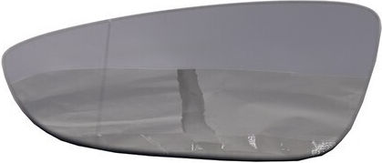 Κρυσταλλο Καθρεφτη Vw Passat B7 Αριστερο 3c8857521