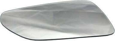 Geam Oglindă Octavia II Dreapta Electric 1z1857522f