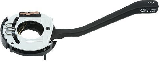 Lichtschalter Vw Golf I Ii Passat Jetta I Ii Polo 321953513