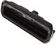 Дръжка На Багажника Ford B-Max 2012 V25-85-0005