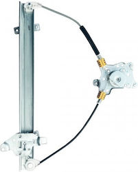 Elektrischer Fenster-Mechanismus Für Linkes Vorderes Fenster Mitsubishi Outlander I Mr573877 Elektrischer Fenster-Mechanismus Für Linkes Vorderes Fenster Mitsubishi Outlander I Mr573877