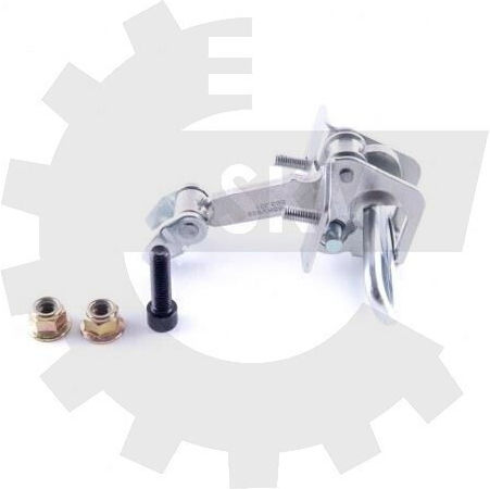 SKV Autotürteile Volvo 850 C70 S70 V70 9203196