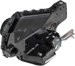 Κλείδωμα Πορτμπαγκάζ Toyota Land Cruiser Prado 2009 69110-60230 Κλείδωμα Πορτμπαγκάζ Toyota Land Cruiser Prado 2009 69110-60230