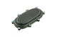 Kaleema Imannta Chronismou Fiat Ducato 06 14 504016456