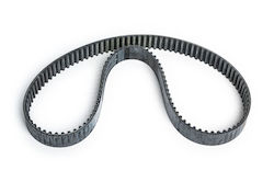 Ιμάντας Χρονισμού 123 24mm Στρογγυλό Δόντι Toyota Corolla 1.3 12v 1.3i 12v 85 Starlet 1.3 12v 1.3i 12v 86 Tercel 1.3 12v 92