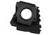 Fiat Ducato 06 14 Fuel Payment Cover