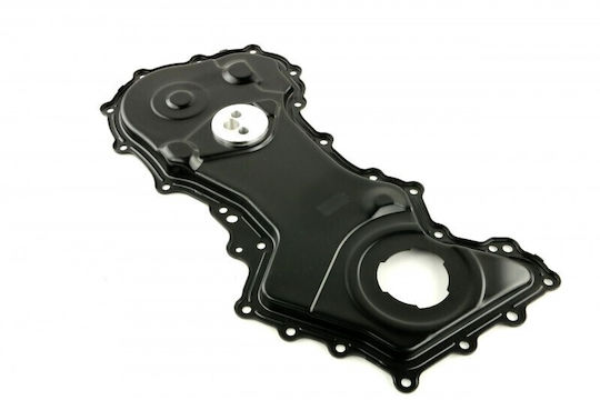 Kühlerdeckel Für Renault Trafic 01 Gürtel 2.0dci 93167722