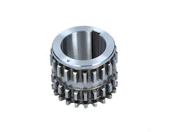 Timing Pulley Renault Megane IV 1.2 TCe 13021EE50D