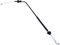 Throttle Cable Bmw 3 Series E36 Throttle Cable Bmw 3 Series E36