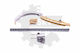 Set De Echipamente De Distribuție Bmw Land Rover Opel 11312248728