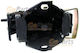 Pajero V25 45 V26 46 3.5 6g74 2.8td 4m40 Seiten Motorriemen Mr210032