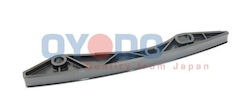 Οδηγός Αλυσίδας Χρονισμού Elantra Iii 1.6mpi 2011 Ceed I Ii Iii 1.4i 1.6i I30 I Ii 1.4i 1.6i Venga 1.4i 1.6i Ix20 1.4i Οδηγός Αλυσίδας Χρονισμού Elantra Iii 1.6mpi 2011 Ceed I Ii Iii 1.4i 1.6i I30 I Ii 1.4i 1.6i Venga 1.4i 1.6i Ix20 1.4i