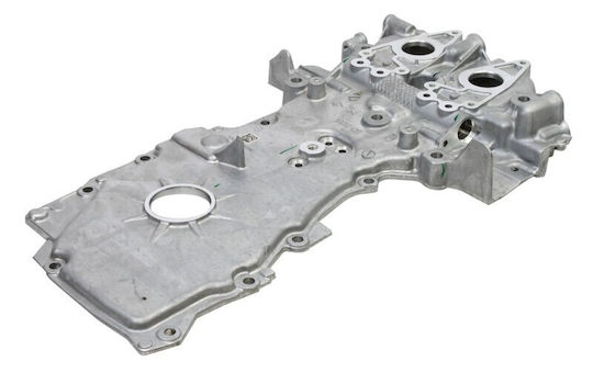 Timing Cover Renault Scenic III 1.2 Tce 135022839R