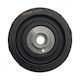 Τροχαλία Στροφαλοφόρου Άξονα Bmw 3 E46 3 Touring E46 5 E39 5 Touring E39 11232247565