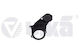 Lower Timing Belt Cover for Volkswagen Audi Seat 04C109175F