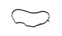 Garnitură Capac Distribuție Peugeot Citroën 9814639380