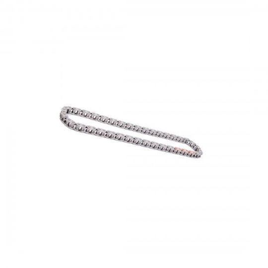 Lanț De Distribuție Audi A4 A6 A8 Allroad R8 079109229l