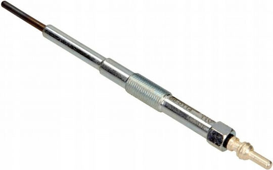 Glühkerze Für Subaru Impreza 2.0dt 07 5902659764256