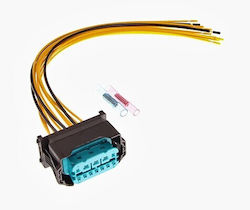 Bmw 1 06-12 Kabel für Projektor Kabel 6931864-04