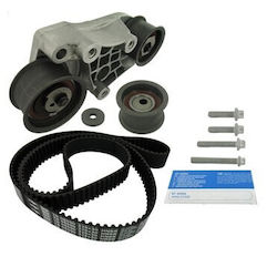 Σετ Χρονισμού Opel Calibra Omega Vectra 2,5i Sk-1508 Σετ Χρονισμού Opel Calibra Omega Vectra 2,5i Sk-1508